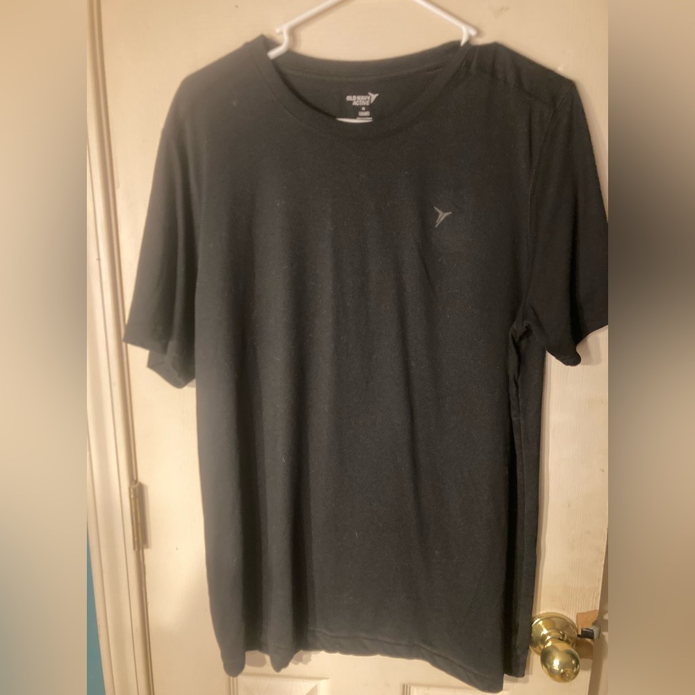 Men’s Old Navy Active T-shirt